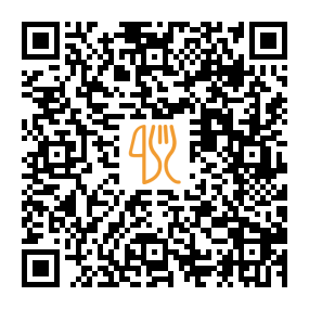 QR-code link către meniul Cafeneaua Danioti