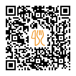 QR-code link către meniul Fat Belly Grill