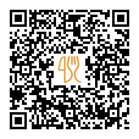 QR-code link către meniul Larosa's Pizzeria