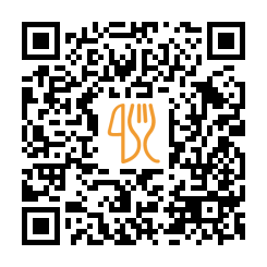 QR-code link către meniul Bohemia