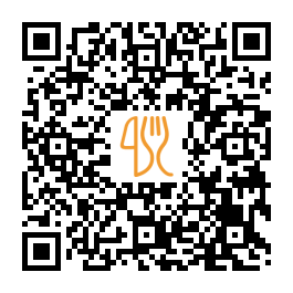 QR-code link către meniul Kin Lom Chom Pla