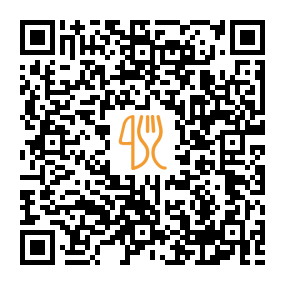 QR-code link către meniul Madras Curry Haus