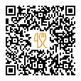 QR-code link către meniul Cafe Tikal