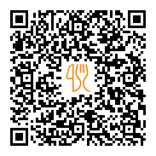 QR-code link către meniul Restoran Mei Fikri (nasi Padang Sumatera)