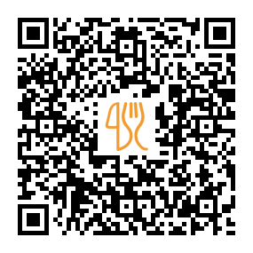 QR-code link către meniul Cathy's Cookie Kitchen