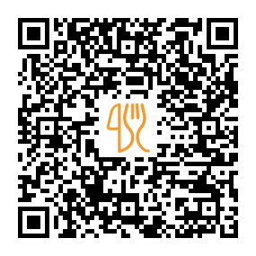 QR-code link către meniul Emmy's Cafe Ltd