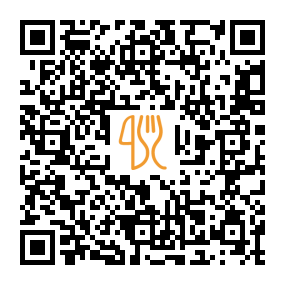 QR-code link către meniul Alyssa