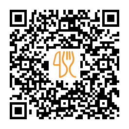 QR-code link către meniul Singphuek Kingkarn