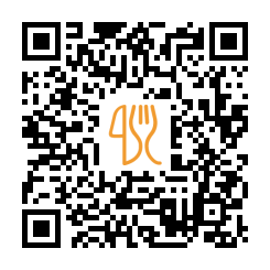 QR-code link către meniul Burger S12