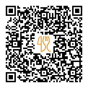 QR-code link către meniul Elmonts Coffee Kopi Lokal Sulawesi Utara Kopi Arabika Tomohon Kopi Sulawesi Utara Oleh-oleh Khas Tomohon