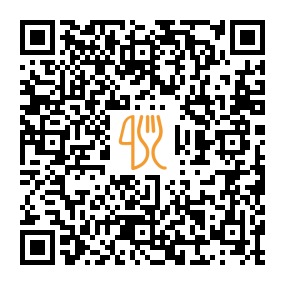 QR-code link către meniul Lucky King Wah