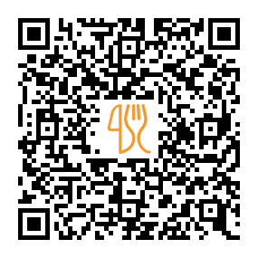 QR-code link către meniul Bistro Marienberg