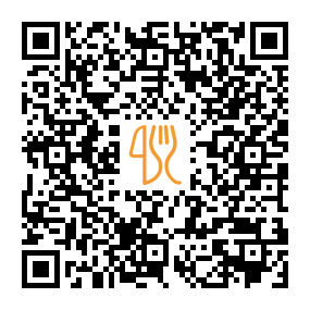 QR-code link către meniul Ternus K. Die Wegwarte