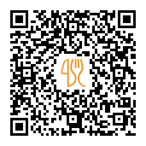 QR-code link către meniul China King