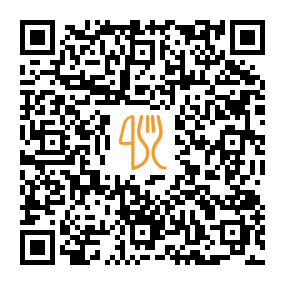 QR-code link către meniul New Rive Gauche Café