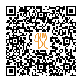 QR-code link către meniul Taylor Center Deli