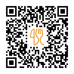 QR-code link către meniul Food Shen, C.a