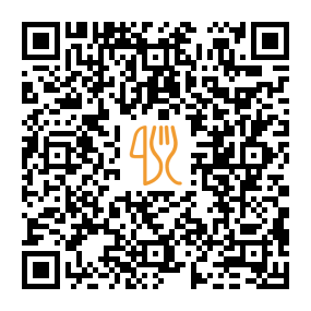 QR-code link către meniul Friterie Viroquoise