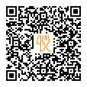 QR-code link către meniul Auberge De La Croix De Bauzon