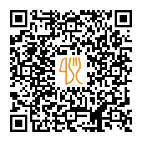 QR-code link către meniul Crêperie Ty Billig