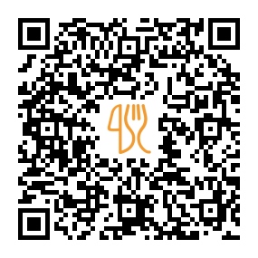 QR-code link către meniul Dickies Barbecue Pit