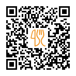 QR-code link către meniul Jj Gorengan