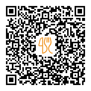 QR-code link către meniul Ristorante & Pizzaria Vesuvio