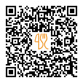 QR-code link către meniul Athen Grill