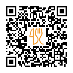 QR-code link către meniul La Biryani