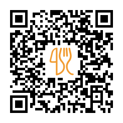 QR-code link către meniul Sabatini