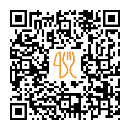 QR-code link către meniul Donut Nest