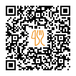 QR-code link către meniul Muhle Zu Klotze