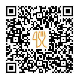 QR-code link către meniul Wawa