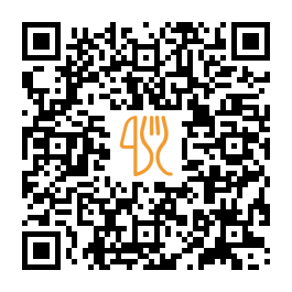 QR-code link către meniul Bionico