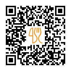 QR-code link către meniul Aestivum