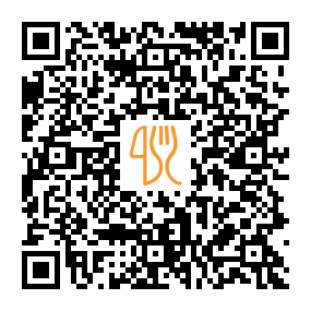 QR-code link către meniul Taste Of China