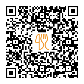 QR-code link către meniul Bistro 702