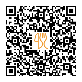 QR-code link către meniul Schutzengilde