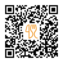 QR-code link către meniul Qdoba