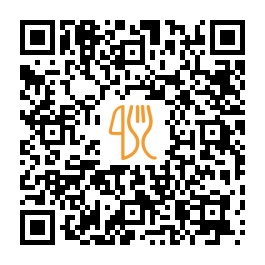 QR-code link către meniul Bpk Ras Maka Dame