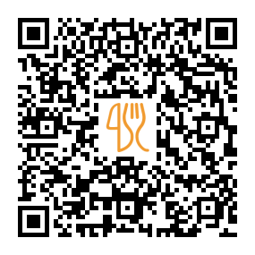 QR-code link către meniul Japanica Steak House & Sushi Bar