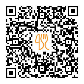 QR-code link către meniul Tortilleria Monterrey