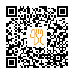 QR-code link către meniul Cheer's Grille