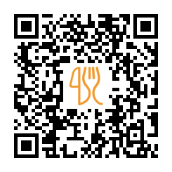 QR-code link către meniul Burgers