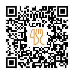 QR-code link către meniul Humno Tatry