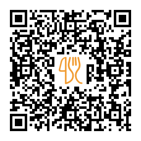 QR-code link către meniul Ming's Chinese Cafe