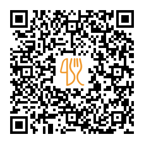 QR-code link către meniul Warung Lalapan Made Lepang