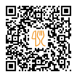 QR-code link către meniul Gediz Kebab