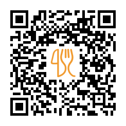 QR-code link către meniul Reverter