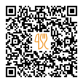 QR-code link către meniul Die Spasskneipe